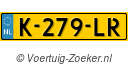 K279LR