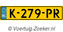 K279PR