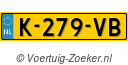 K279VB