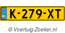 K279XT