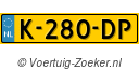 K280DP