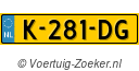K281DG