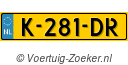 K281DR