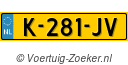 K281JV