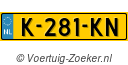 K-281-KN