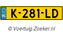 K281LD