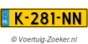K281NN