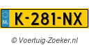 K-281-NX