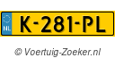 K281PL