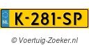 K281SP