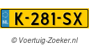 K281SX
