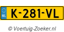 K281VL
