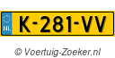 K281VV