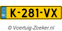 K281VX