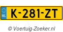 K281ZT