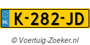 K282JD