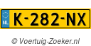 K-282-NX