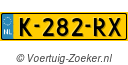 K282RX