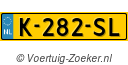 K282SL