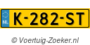K282ST