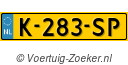 K283SP