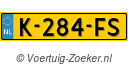 K284FS
