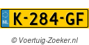 K284GF
