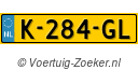K284GL