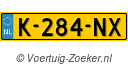 K-284-NX