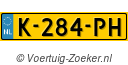 K284PH