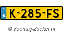 K285FS