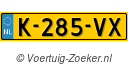 K285VX