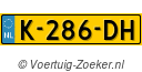 K286DH