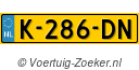 K286DN