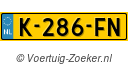 K-286-FN