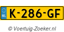 K286GF