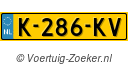 K286KV