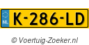 K286LD