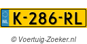 K286RL