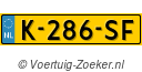 K286SF