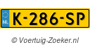 K286SP