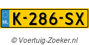 K286SX
