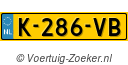 K286VB