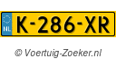 K286XR