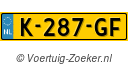 K287GF