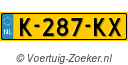 K287KX