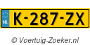 K287ZX