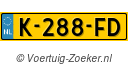 K288FD