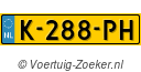 K288PH