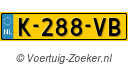K288VB